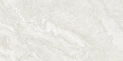 Dolmen Chiaro Керамогранит светло-серый CR6012G0431R 59,5х119,1 матовый