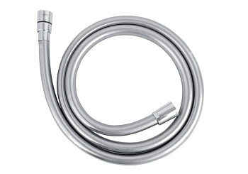 Шланг для душа 200см AQUATEK AQ2112CR 