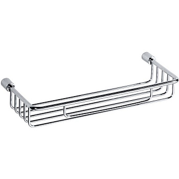 Полочка для мыла - мыльница