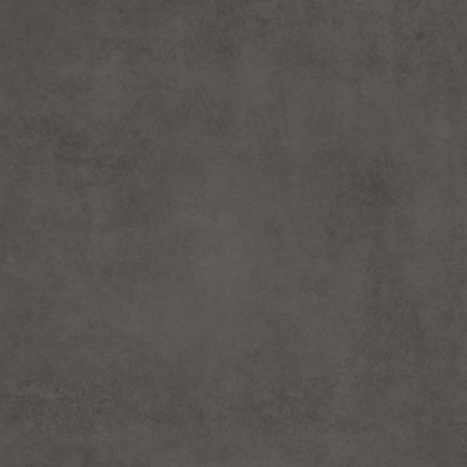 16696 Плитка грес глаз. Northwood_Сers Белый 59,8*18,5 _ 1 \77,824