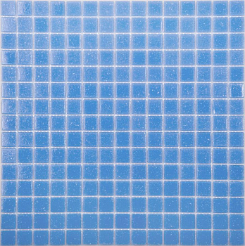 AG03 стекло ср.синий (бумага)(20*20*4) 327*327 AG03 стекло ср.синий (бумага)(20*20*4) 327*327