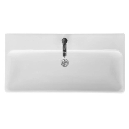 Раковина Santek Адриана 90 Раковина Santek Адриана 90