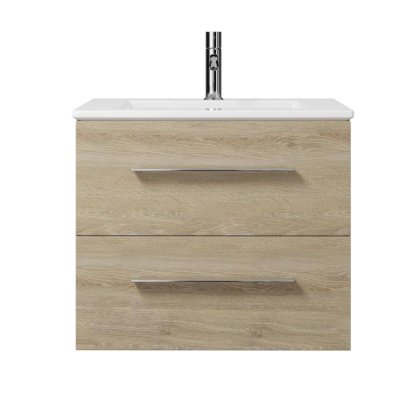 Тумба под раковину Creto Ares Davos 60