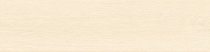 Керамогранит SG707000R Madera светло-бежевый 20х80 (9шт_1,44м2) 131_3, м2 Керамогранит SG707000R Madera светло-бежевый 20х80 (9шт_1,44м2) 131_3, м2