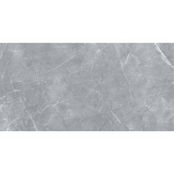 Керамогранит матовый GILIO 60х120 MATT, Silk 60х120