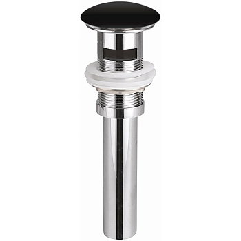 Донный клапан Донный клапан