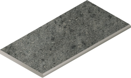 Грэй Борт.30X60 Закруглённый