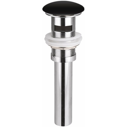 Донный клапан Донный клапан