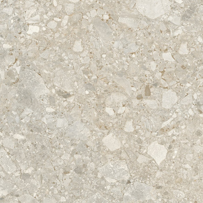 Керамогранит K43_1 Matrix светло-бежевый (60смх60смх8мм) (5шт_1,8м2) Матовая, м2 Керамогранит K43_1 Matrix светло-бежевый (60смх60смх8мм) (5шт_1,8м2) Матовая, м2