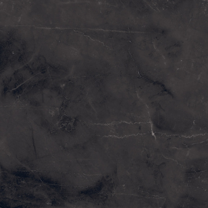 Duna/Colortile - Armani - Керамогранит - Nero Satin - 60х60 см  Duna/Colortile - Armani - Керамогранит - Nero Satin - 60х60 см