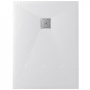 Душевой поддон RGW ST-0129W 90 x 120 см, прямоугольный, из искусственного камня, белый, 16152912-01