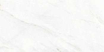 Cement Strength Grey Керамогранит серый 60х60 Матовый Cement Strength Grey Керамогранит серый 60х60 Матовый