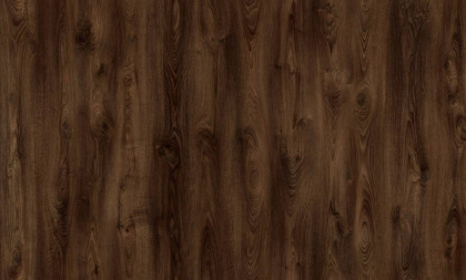 Ламинат AGT Effect Elegance Россо PRK909