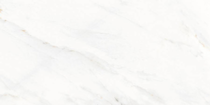 Cement Strength Grey Керамогранит серый 60х60 Матовый Cement Strength Grey Керамогранит серый 60х60 Матовый