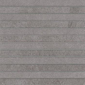 Мозаика LN02/TE02 Fascia 30x30 непол. Мозаика LN02/TE02 Fascia 30x30 непол.