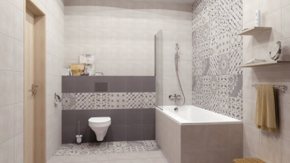 Керамогранит SG912600N Коллиано бежевый светлый 30*30*8 (16шт/1,44м2) , м2 Керамогранит SG912600N Коллиано бежевый светлый 30*30*8 (16шт/1,44м2) , м2