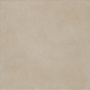 Пьяцца бежевый матовый 30,2x30,2x0,78
