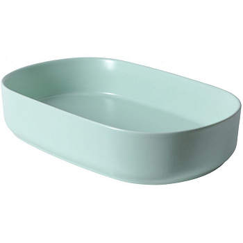 Раковина Allen Brau Fantasy 55х36 4.11022.MT Раковина Allen Brau Fantasy 55х36 4.11022.MT