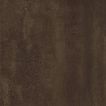 Керамогранит Mineral Bronze rett. M9AW 75х75