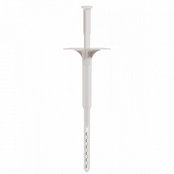 Дюбель EJOT H5 x 255 мм