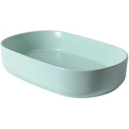 Раковина Allen Brau Fantasy 55х36 4.11022.MT Раковина Allen Brau Fantasy 55х36 4.11022.MT