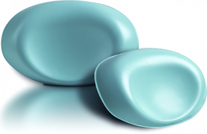 Подголовник Viva (VB)