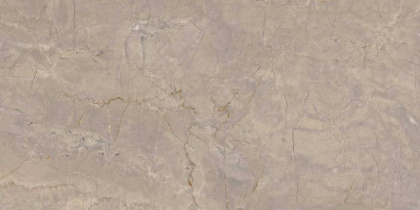 Керамогранит BR02 60x120x10 Полир. Керамогранит BR02 60x120x10 Полир.