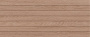 10100001343 Плитка облицовочная Eco Wood GT Беж. 60*25 04_ 1 \57,6
