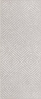 Декор Sparks grey 01 25х60 Декор Sparks grey 01 25х60