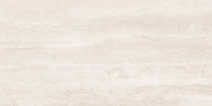 Eternity sand Плитка настенная 48028R 40x80 матовый обрезной