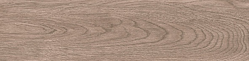 Davos Керамогранит ореховый SG709990R 20х80 Davos Керамогранит ореховый SG709990R 20х80