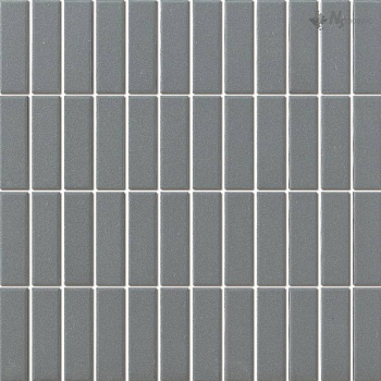 PA-558 керамика матовая антислип (296*300)20