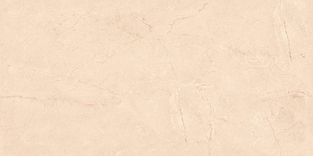 Mramor Fancy Cream Керамогранит бежевый 60х120 Полированный Mramor Fancy Cream Керамогранит бежевый 60х120 Полированный
