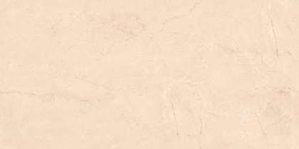 Mramor Fancy Cream Керамогранит бежевый 60х120 Полированный Mramor Fancy Cream Керамогранит бежевый 60х120 Полированный