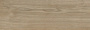 6264-0115-1001 Керамогранит Джордано_LB натурал. 20x60 _ 1\61,44