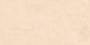 Mramor Fancy Cream Керамогранит бежевый 60х120 Полированный Mramor Fancy Cream Керамогранит бежевый 60х120 Полированный