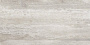 GT225VG Керамогранит Antares_GT Сер. 30x60 1\58,32