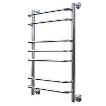 Полотенцесушитель Идеал НП 3 80*40 (ЛЦ5) Полотенцесушитель Идеал НП 3 80*40 (ЛЦ5)