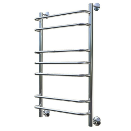 Полотенцесушитель Идеал НП 3 80*40 (ЛЦ5) Полотенцесушитель Идеал НП 3 80*40 (ЛЦ5)