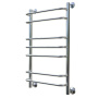 Полотенцесушитель Идеал НП 3 80*40 (ЛЦ5) Полотенцесушитель Идеал НП 3 80*40 (ЛЦ5)