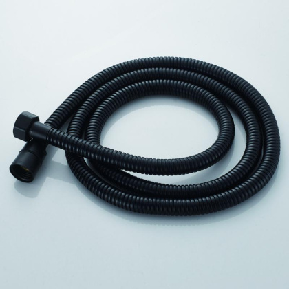 Смеситель для ванны Shevanik S41H S4102H Смеситель для ванны Shevanik S41H S4102H