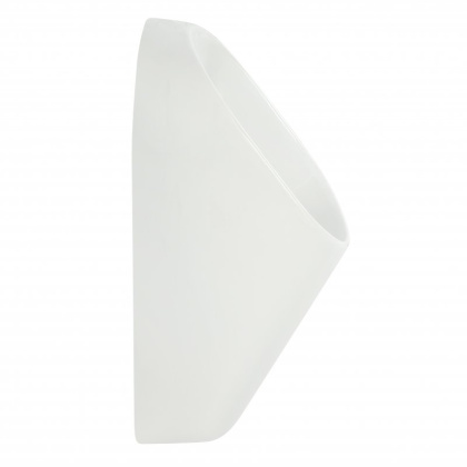 Перегородка для писсуара, CZR-5872-SEP Перегородка для писсуара, CZR-5872-SEP