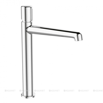 Смеситель для раковины Agger Slim A2212100