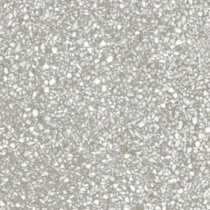 Керамогранит Point 5 20х20 Керамогранит Point 5 20х20