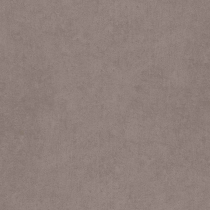 Керамогранит CA01 30x30x8 Непол.Рект.