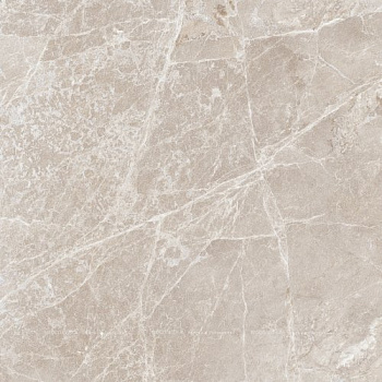 Керамогранит K950188R0001VTET Marmostone Норковый (80см*80см*9мм) (2шт/1,28м2) мат, м2 Керамогранит K950188R0001VTET Marmostone Норковый (80см*80см*9мм) (2шт/1,28м2) мат, м2