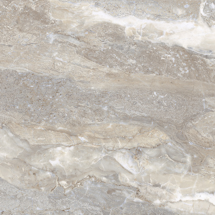 Керамогранит SG169900N Michel бежевый 40,2х40,2 (10шт_1,62м2), м2