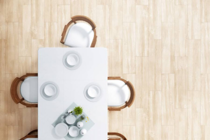 GT172VG Керамогранит Karakum_GT Светло-беж. 14,7x59,4 _ 1\65,5