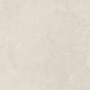 Керамогранит Crystal бежевый 40х40 (11шт_1,76м2), м2