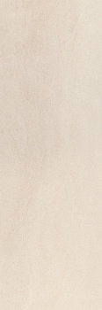 Плитка настенная 12116R Трианон бежевый обрезной 25*75*9 (6шт/1,125м2), м2